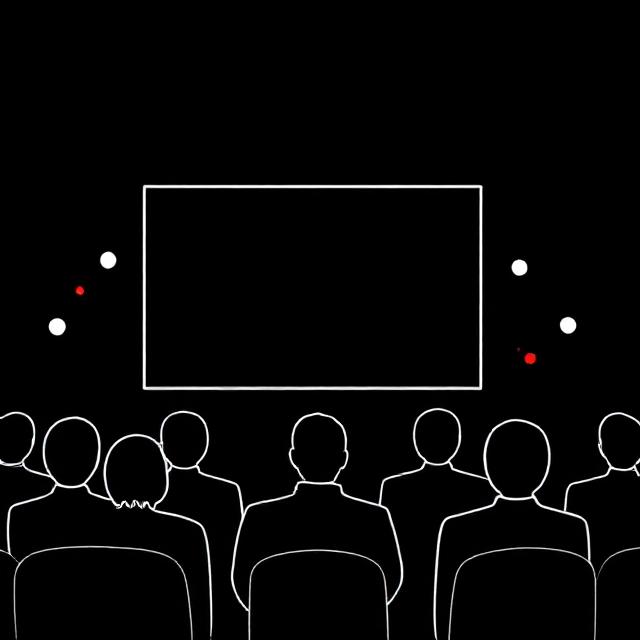 training workshop minimal modern