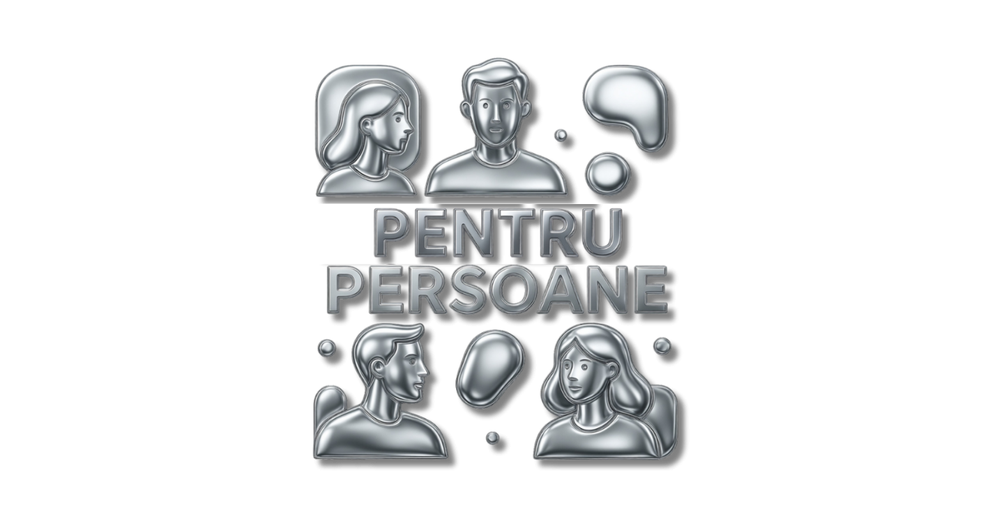 personal growth steps minimal