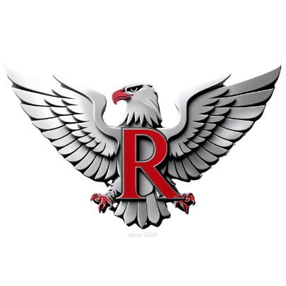 consulting leadership strategy minimal modern