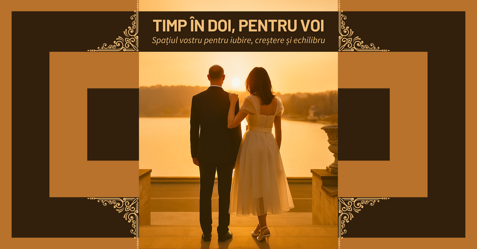 couple time balance minimal