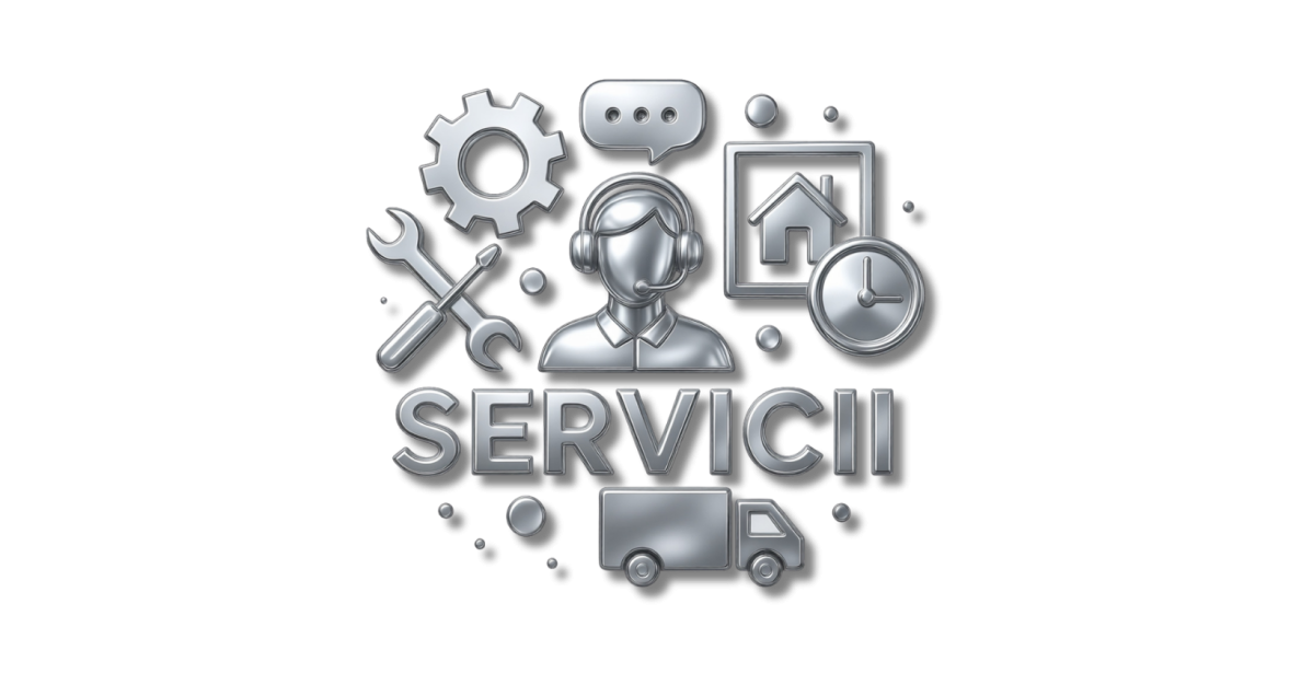 personal growth steps minimal