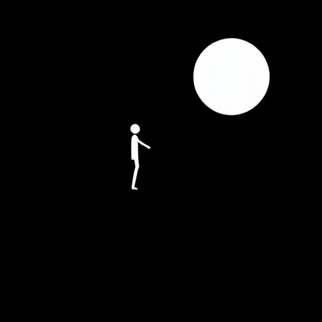 personal growth steps minimal